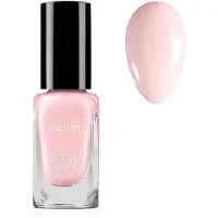 INGLOT - O2M Breathable Nail Enamel 603 - Nagellak