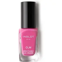 INGLOT - O2M Ademend nagellak Nagellak 11 ml 685