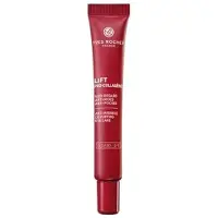 Yves Rocher Lift Pro-collagene Anti-rimpel Firming Oogcrème 14 ml./0.47 fl.oz.