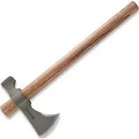 CRKT Woods Chogan T-Hawk tomahawk