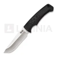 SOG Field Knife mes