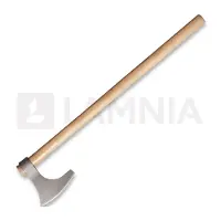 Cold Steel Viking Hand Axe