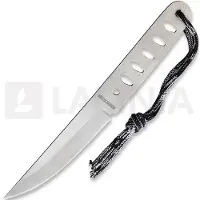 Rough Ryder Fixed Blade