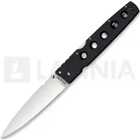 Cold Steel Hold Out 6" S35VN vouwmes