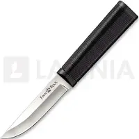 Cold Steel Finn Bear mes