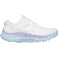 SKECHERS Cross-training schoenen voor dames Go Run Consistent 2.0