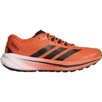 Adidas Trailschoenen Terrex Agravic Lite | Maat 44 2/3