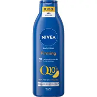 Ginza.se 80315, Lotion, 250 ml