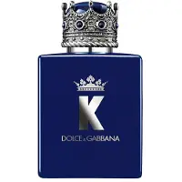 Dolce&Gabbana K by Elixir Parfum 50 ml