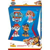 Hama - Paw Patrol Strijkkralen (2000 stuks)