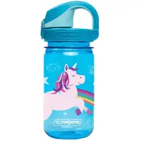 Nalgene Nl12630037 Sustain Soft Flask
