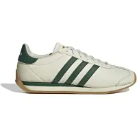 Adidas Hardloopschoenen voor dames Runvista