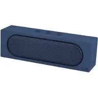TNB Rainbow 10w Bluetooth-luidspreker