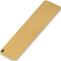 Fällkniven Diamond Whetstone Fine 25x75mm