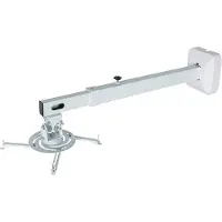 Avtek International WallMount Next 1200