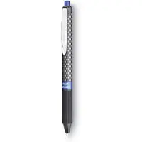 Pentel Gelroller “Oh! Gel”, blauw, 12 stuks