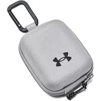 Under Armour Toilettas Contain Micro | Maat TU