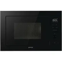 Gorenje BM251M2BG magnetron