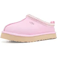 Ugg Kids Tazz Pink Diamond-Schoenmaat 36