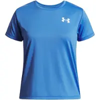 Under Armour Kindertrui Tech | Maat 8/10 ans