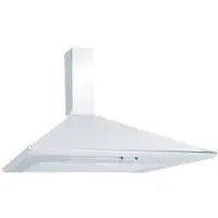 AKPO Wk-5 Soft Conventionele Afzuigkap 60 Cm