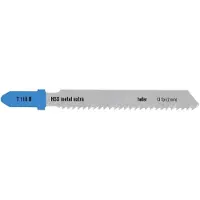 Heller 24002 4 Decoupeerzaagblad 4030 1 set(s)