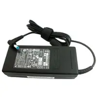 Acer Delta netadapter - 90 Watt - voor Aspire 49XX, 53XX, 59XX, 6920, 7520, 7720