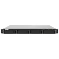 Qnap 8-bay Nas Ts-432pxu-rp 2g