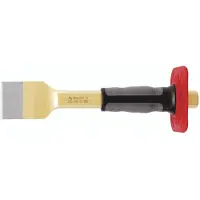 Rennsteig Werkzeuge Joint beitel HS 60mm Snijbreedte 60 mm 386 060 1
