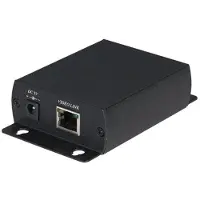 Intronics HDMI 1.3 extender set over CAT tot 50 meter