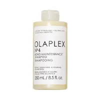 Olaplex Reisformaat No. 4 Bond Maintenance Versterkende en Herstellende Haarshampoo 100 ml