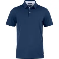 Cutter & Buck Advantage Premium 354420 Poloshirt Drytec Vochtafvoerende | Maat: 4XL