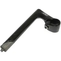 P2r Road plunjer steel