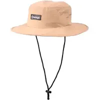 Surflogic Fisherman Hoed