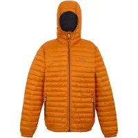 Regatta Hooded jacket Hurden | Maat L