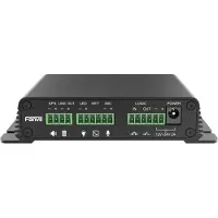 Fanvil Pa2s Sip Wifi-toegangspunt