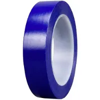 3M 06404 Plakband, isolatieband