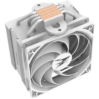Zalman Processorventilator
