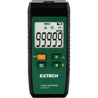 Extech RPM250W Toerenteller