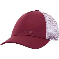 La Sportiva Baseball cap Move Tech