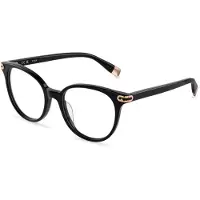 Furla Vfua97-510700 51x18x140 Mm Leesbril