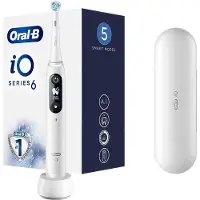 Oral-B iO Series 6N