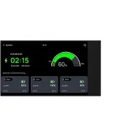 EcoFlow Monitor