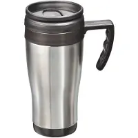 Mato RVS Thermosbeker 0 4 liter