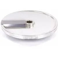 Maxima VC450 - Standaard Snijmes 10 mm