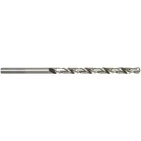 Exact 32120 HSS Metaal-spiraalboor 2 mm Gezamenlijke lengte 49 mm Geslepen DIN 338 Cilinderschacht 10 stuk(s)