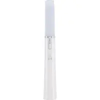 Melissa Nagelpolijstmachine - Voor Vorming en Polijsten van Nagels - Manicure met LED licht - 16720009 - Wit