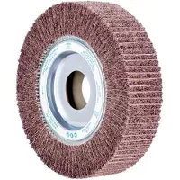 PFERD TOOLS 44645211 Schuurwiel 200 mm 1 stuk(s)
