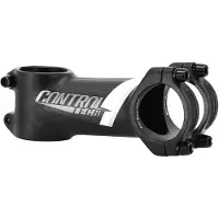 Controltech Stam CLS -/+ 5°