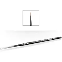 Warhammer Layer Brush Medium Waterpenseel